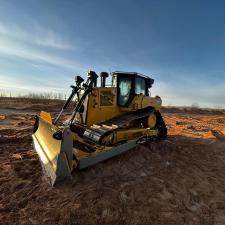 Heavy-Equipment-Washing-In-Big-Spring-TX 1